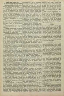 Konitzer Tageblatt.Amtliches Publikations=Organ, nr230