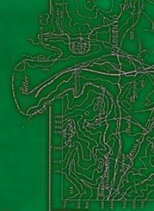 Földtani Közlöny : havi folyoirat : kiadja a Magyarhoni Földtani Társulat. Bd. 30, H. 1-12