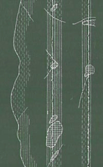 Földtani Közlöny : havi folyoirat : kiadja a Magyarhoni Földtani Társulat. Bd. 31, H. 1-12