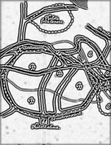 Földtani Közlöny : havi folyoirat : kiadja a Magyarhoni Földtani Társulat. Bd. 34, H. 1-12