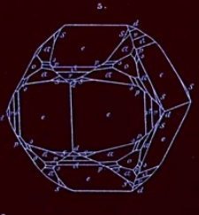 F&ouml;ldtani K&ouml;zl&ouml;ny : havi folyoirat : kiadja a Magyarhoni F&ouml;ldtani T&aacute;rsulat. Bd. 35, H. 1-12