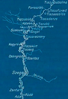 Földtani Közlöny : havi folyoirat : kiadja a Magyarhoni Földtani Társulat. Bd. 36. H. 1-12