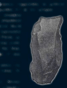 Földtani Közlöny : havi folyoirat : kiadja a Magyarhoni Földtani Társulat. Bd. 39, H. 1-12