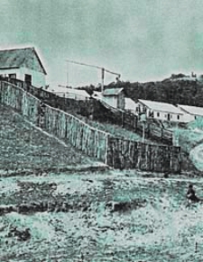 Földtani Közlöny : havi folyoirat : kiadja a Magyarhoni Földtani Társulat. Bd. 41, H. 1-12