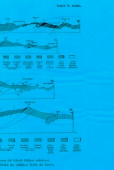 F&ouml;ldtani K&ouml;zl&ouml;ny : havi folyoirat : kiadja a Magyarhoni F&ouml;ldtani T&aacute;rsulat. Bd. 48, H. 1-12