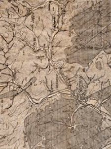 Földtani Közlöny : havi folyoirat : kiadja a Magyarhoni Földtani Társulat. Bg. 49, H. 1-12