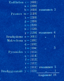 Földtani Közlöny : havi folyoirat : kiadja a Magyarhoni Földtani Társulat. Bd. 53