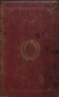 Johannis Hevelii Machinæ Coelestis. Pars Prior, Organographiam, Sive Instrumentorum Astronomicorum omnium, quibus Auctor hactenus Sidera rimatus, ac dimensus est, Accuratam Delineationem, Et Descriptionem, Plurimis Iconibus, æri incisis, illustratam & exornatam, exhibens: Cum Aliis quibusdam, tam jucundis, quam scitu dignis, ad Mechanicam, Opticamque Artem pertinentibus [...]