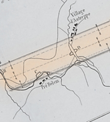 Annales de la Société Geologique de Belgique. T. 1