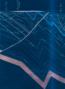 Annales de la Société Geologique de Belgique. T. 2