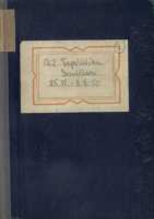 Atlas językowy kaszubszczyzny i dialekt&oacute;w sąsiednich, Gowidlino, z.2