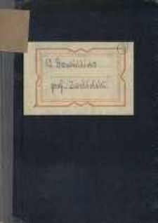 Atlas językowy kaszubszczyzny i dialekt&oacute;w sąsiednich, Gowidlino, z.3
