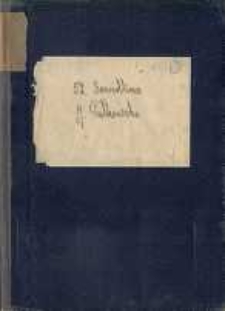 Atlas językowy kaszubszczyzny i dialekt&oacute;w sąsiednich, Gowidlino, z.4