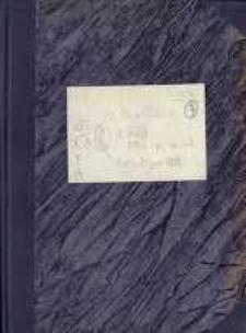 Atlas językowy kaszubszczyzny i dialekt&oacute;w sąsiednich, Gowidlino, z.7