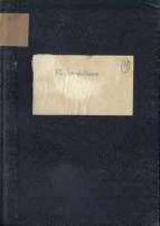 Atlas językowy kaszubszczyzny i dialekt&oacute;w sąsiednich, Gowidlino, z.9