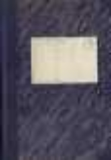 Atlas językowy kaszubszczyzny i dialekt&oacute;w sąsiednich, G&oacute;ra, z.1