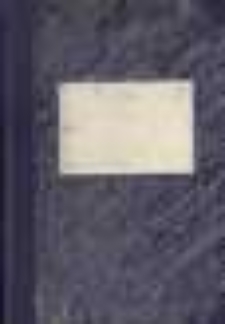 Atlas językowy kaszubszczyzny i dialekt&oacute;w sąsiednich, G&oacute;ra, z.3