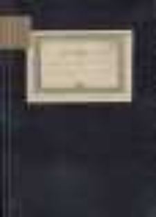 Atlas językowy kaszubszczyzny i dialekt&oacute;w sąsiednich, G&oacute;ra, z.4