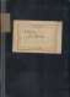 Atlas językowy kaszubszczyzny i dialekt&oacute;w sąsiednich, G&oacute;ra, z.5