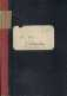 Atlas językowy kaszubszczyzny i dialekt&oacute;w sąsiednich, G&oacute;ra, z.6