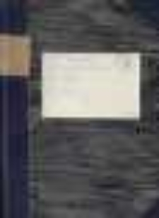 Atlas językowy kaszubszczyzny i dialekt&oacute;w sąsiednich, Grzywna, z.3