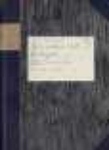 Atlas językowy kaszubszczyzny i dialekt&oacute;w sąsiednich, Grzywna, z.4