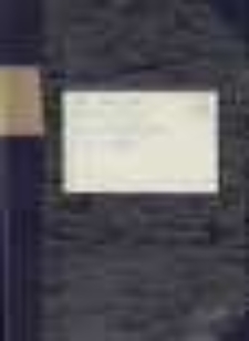 Atlas językowy kaszubszczyzny i dialekt&oacute;w sąsiednich, Grzywna, z.6