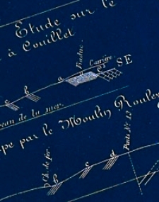 Annales de la Société Geologique de Belgique. T. 5