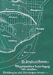 Földtani Közlöny : havi folyoirat : kiadja a Magyarhoni Földtani Társulat. Bd. 56