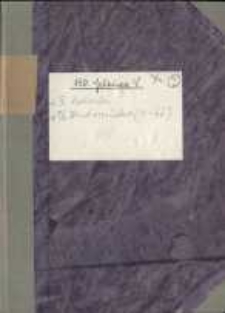 Atlas językowy kaszubszczyzny i dialekt&oacute;w sąsiednich, Jeleńcz, z.2