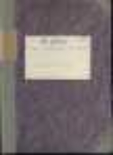 Atlas językowy kaszubszczyzny i dialekt&oacute;w sąsiednich, Jeleńcz, z.4