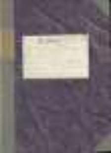 Atlas językowy kaszubszczyzny i dialekt&oacute;w sąsiednich, Jeleńcz, z.8