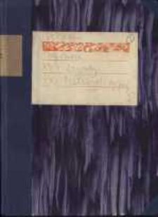 Atlas językowy kaszubszczyzny i dialekt&oacute;w sąsiednich, Jeleń, z.2