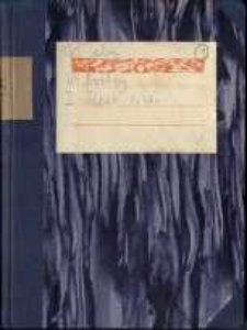 Atlas językowy kaszubszczyzny i dialekt&oacute;w sąsiednich, Jeleń, z.3