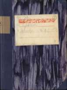 Atlas językowy kaszubszczyzny i dialekt&oacute;w sąsiednich, Jeleń, z.5