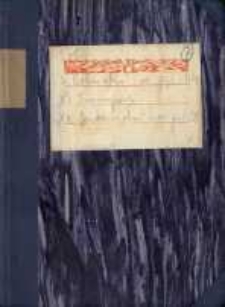 Atlas językowy kaszubszczyzny i dialekt&oacute;w sąsiednich, Jeleń, z.7