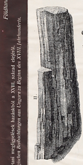 Földtani Közlöny : havi folyoirat : kiadja a Magyarhoni Földtani Társulat. Bd. 58