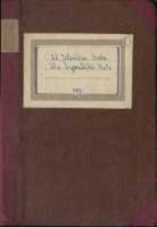 Atlas językowy kaszubszczyzny i dialekt&oacute;w sąsiednich, Jeleńska Huta, z.2
