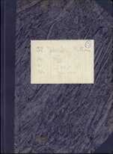 Atlas językowy kaszubszczyzny i dialekt&oacute;w sąsiednich, Jeleńska Huta, z.3