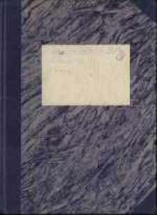 Atlas językowy kaszubszczyzny i dialekt&oacute;w sąsiednich, Jeleńska Huta, z.7