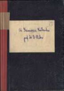Atlas językowy kaszubszczyzny i dialekt&oacute;w sąsiednich, Kamienica Kr&oacute;lewska, z.2