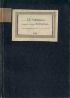 Atlas językowy kaszubszczyzny i dialekt&oacute;w sąsiednich, Kamienica Kr&oacute;lewska, z.4