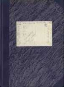 Atlas językowy kaszubszczyzny i dialekt&oacute;w sąsiednich, Kamienica Kr&oacute;lewska, z.5