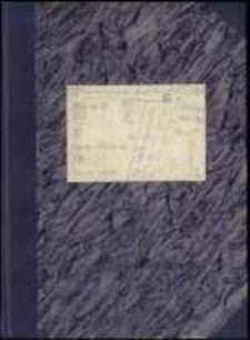 Atlas językowy kaszubszczyzny i dialekt&oacute;w sąsiednich, Kamienica Kr&oacute;lewska, z.6