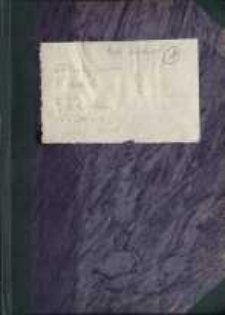 Atlas językowy kaszubszczyzny i dialekt&oacute;w sąsiednich, Karsin, z.1