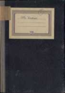 Atlas językowy kaszubszczyzny i dialekt&oacute;w sąsiednich, Karsin, z.2