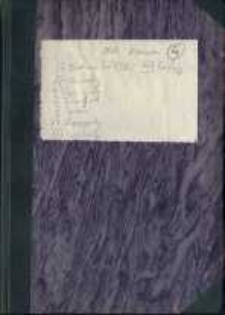 Atlas językowy kaszubszczyzny i dialekt&oacute;w sąsiednich, Karsin, z.4