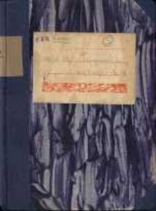 Atlas językowy kaszubszczyzny i dialekt&oacute;w sąsiednich, Karsin, z.5