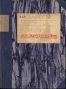 Atlas językowy kaszubszczyzny i dialekt&oacute;w sąsiednich, Karsin, z.7