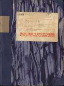 Atlas językowy kaszubszczyzny i dialekt&oacute;w sąsiednich, Karsin, z.8